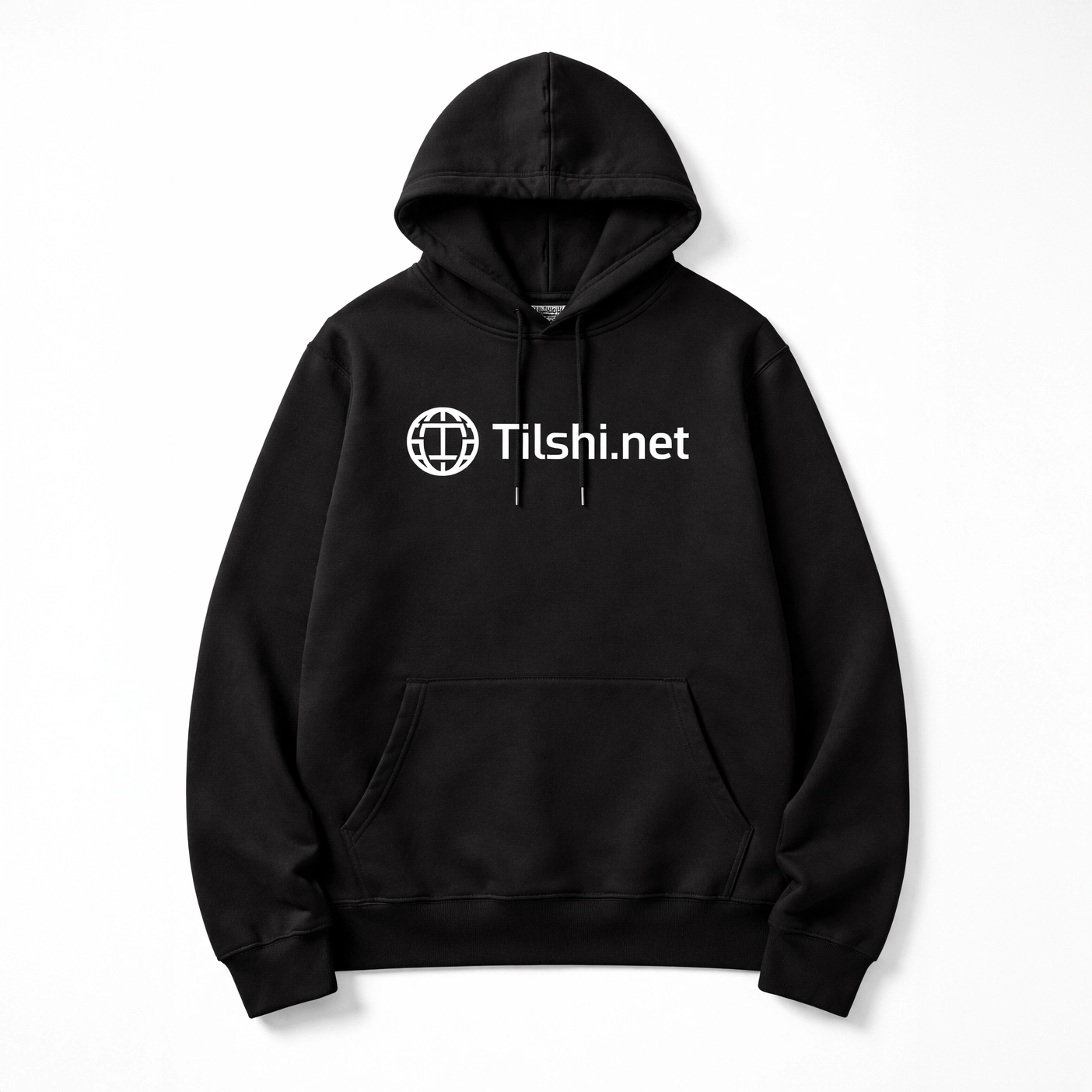 TILSHI.NET фирмалық худиі