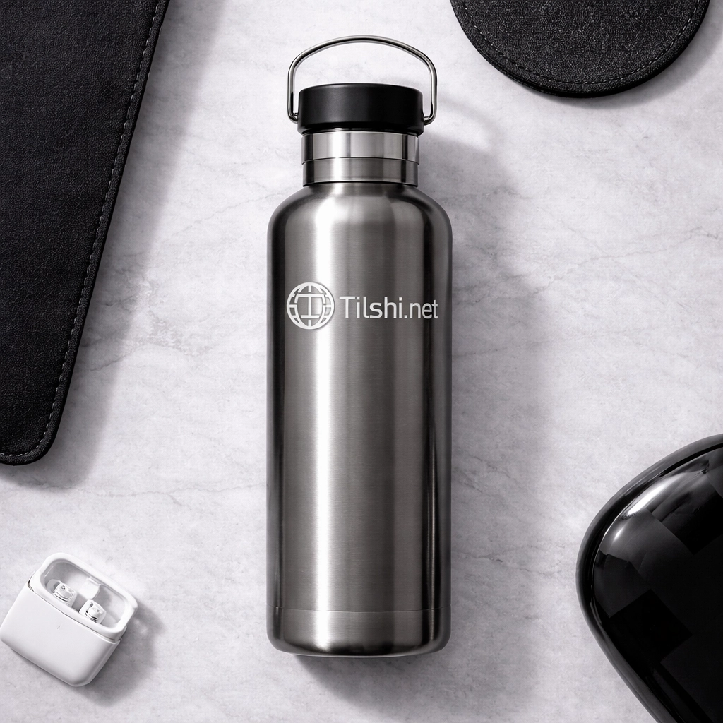 TILSHI термосы