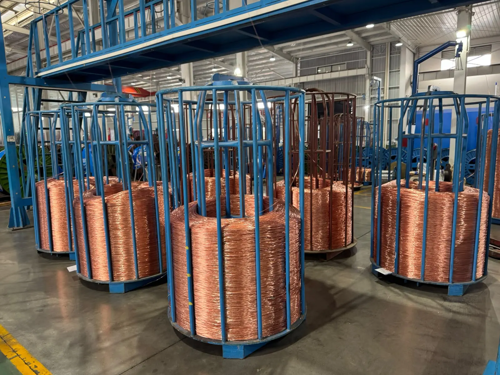 Phoenix Industrial Group Ақтөбедегі мыс жобасының тұжырымдамасын өзгертті: инвестиция көлемі 35 млн долларға дейін қысқарады