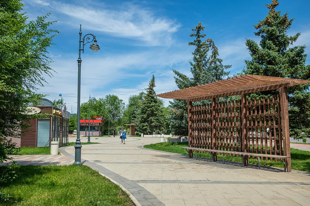 ERG биыл Ақтөбе облысында әлеуметтік жобаларды жүзеге асыруға  6 млрд теңгеге жуық қаражат бағыттайды